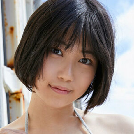 iocos69 pornstar gallery