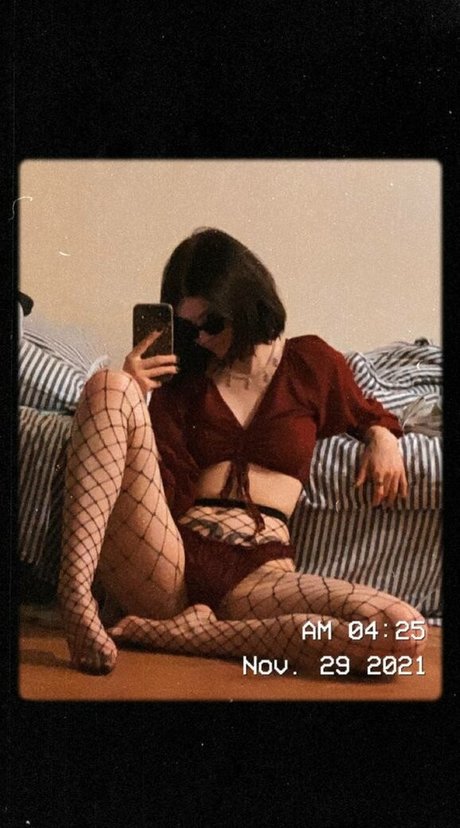 oblachno grt pornstar xxx photo