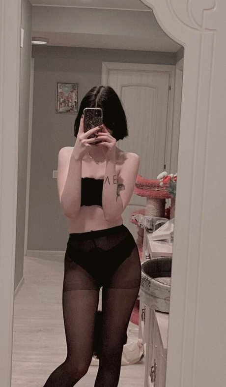 oblachno grt nice actress photo