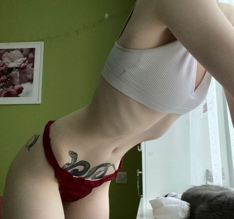 oblachno grt model hd pic