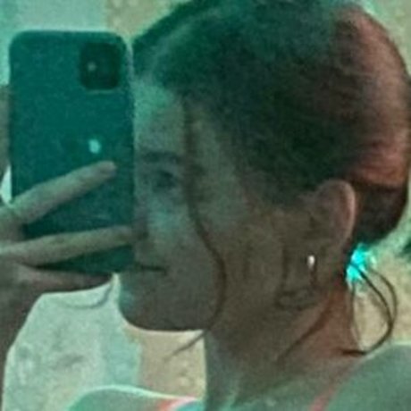 oblachno grt model perfect picture