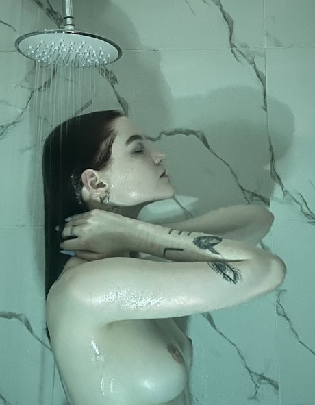 oblachno grt porn actress archive