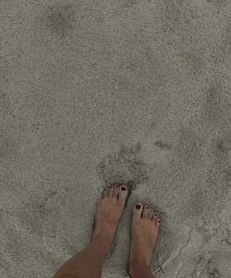 imyannli model pictures