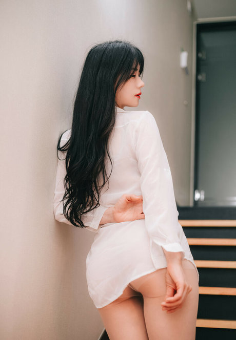 milf anal onlyfans perfect picture