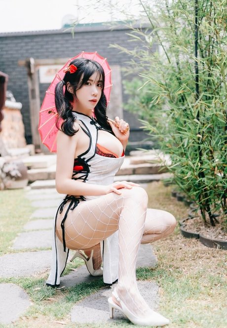 Sia s2 20 top model archive