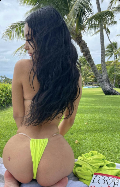 elara777 best star archive