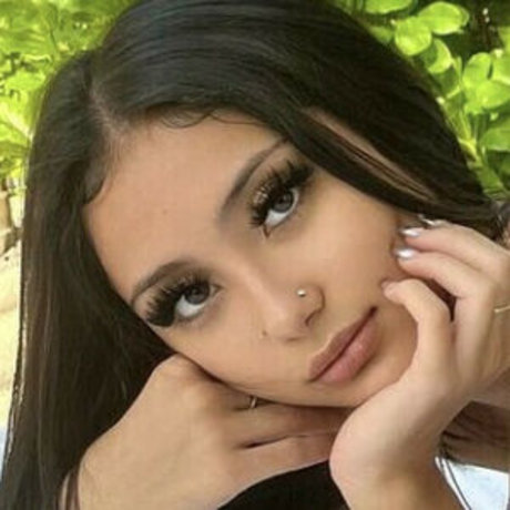 elara777 xxx actress pic