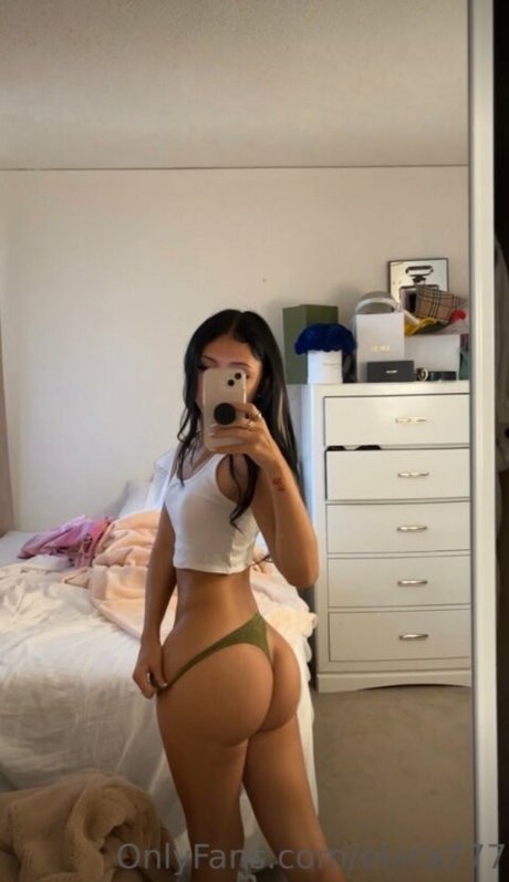 elara777 model nudes photo