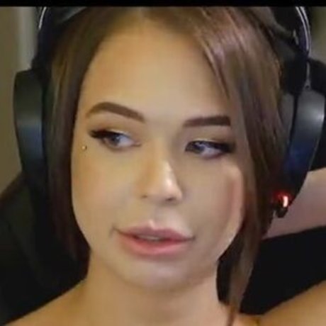 morberplz pretty star image