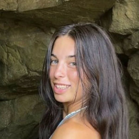 KialaRenae nice model galleries