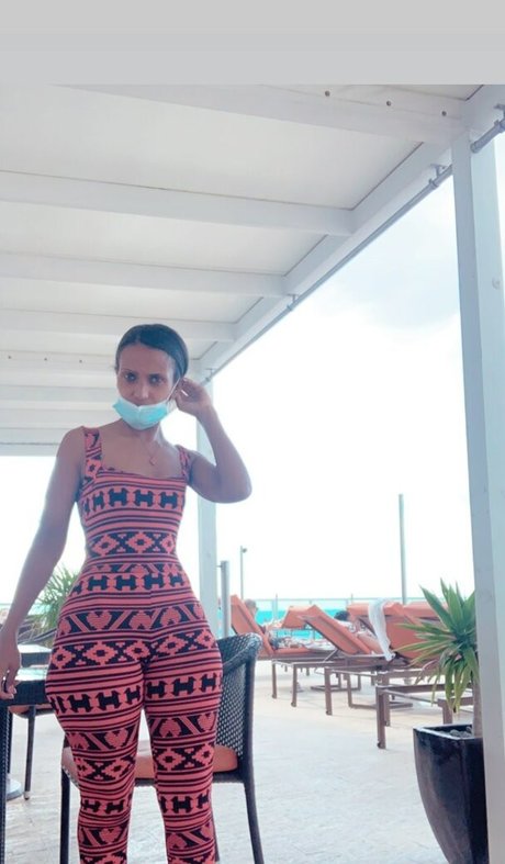 Fevunet pornstar hd pics