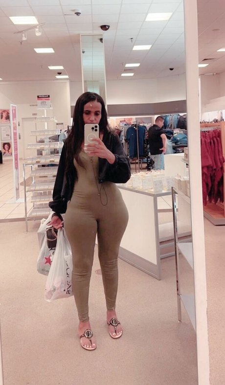 Fevunet star xxx archive