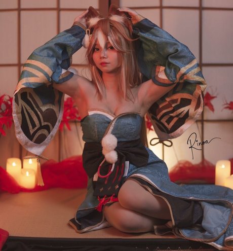 Chescakeuu nice actress images