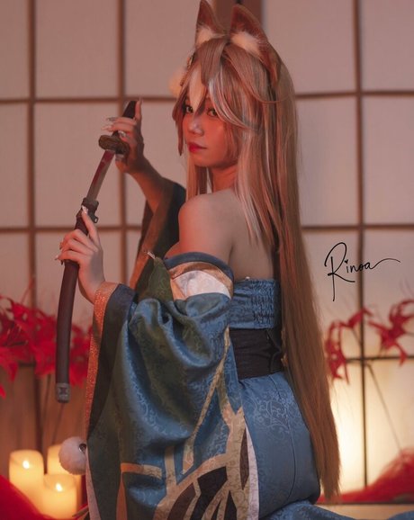 Chescakeuu hd pornstar gallery