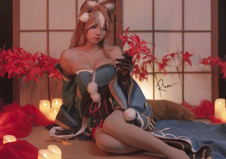 Chescakeuu adult actress archive