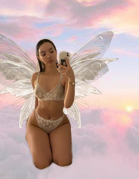 DoggycompLex pornstar erotic galleries