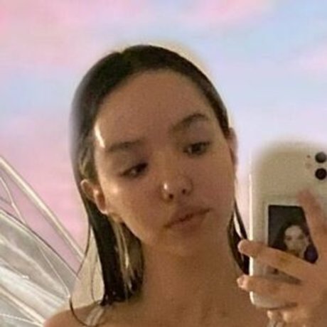 DoggycompLex pornstar best picture