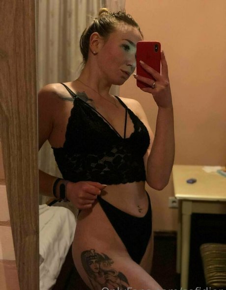 sofidior art actress gallery