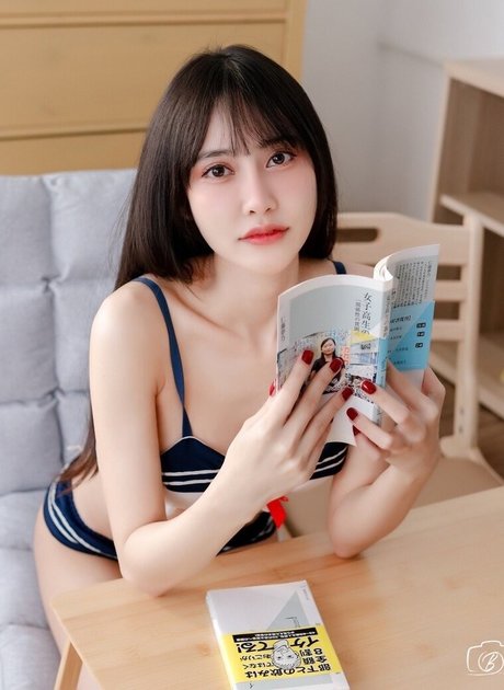 Fernsmile19 pornstar nice image