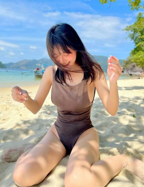 Fernsmile19 pornstar exclusive pictures