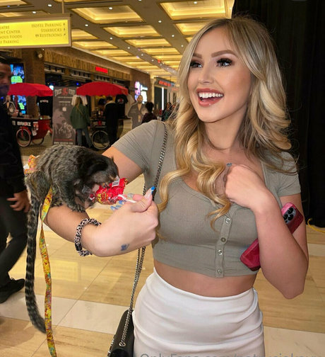 patryciakayy hd star archive