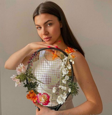 stillvirgin model nice image