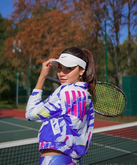 stillvirgin art pornstar pictures