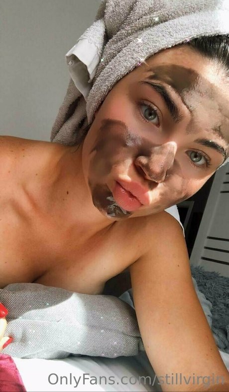 stillvirgin pornstar top pics