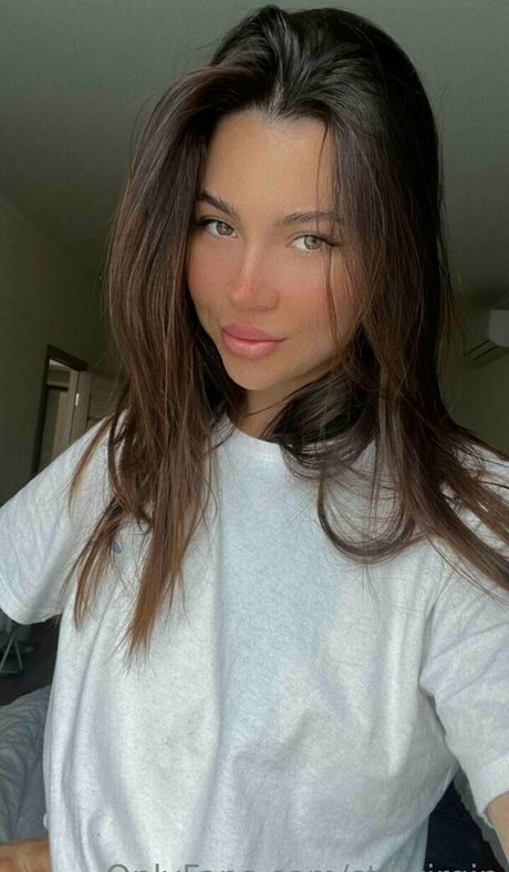 stillvirgin xxx star gallery