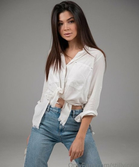 stillvirgin beautiful star pictures