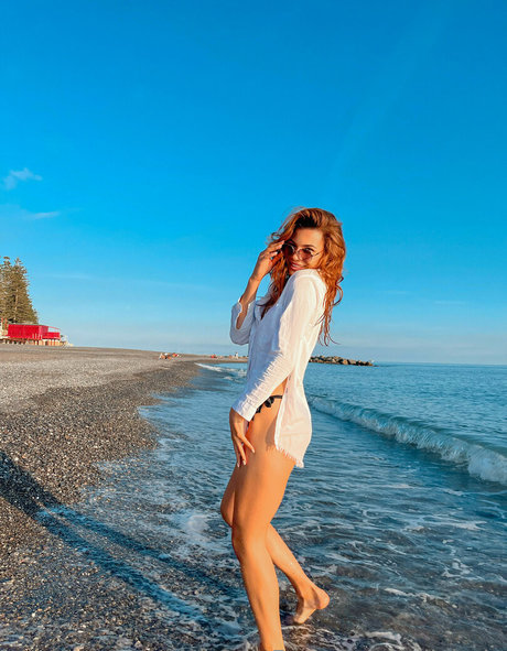 stillvirgin model hot pics