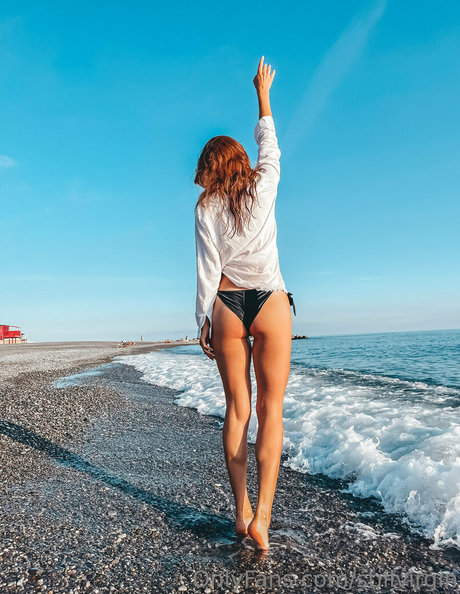 stillvirgin star porn archive