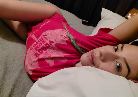 naketalickitung Profile pic