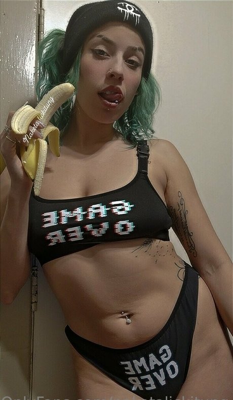 face onlyfans hd pics