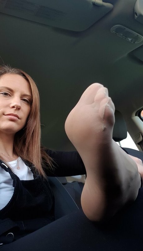 goddesssuzie26 model hot img