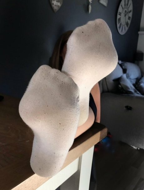 goddesssuzie26 sex star photos