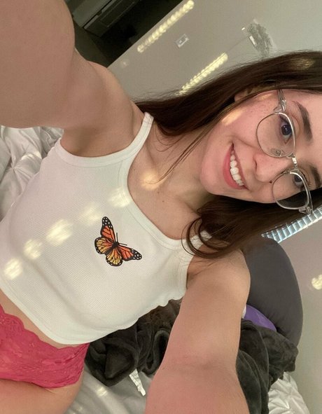 catlyn star free image