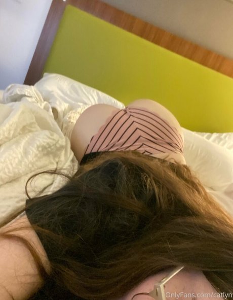 catlyn naked model pictures