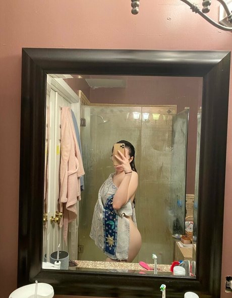 sexy mom onlyfans art naked pics