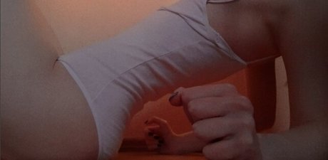 avapeeters model high quality archive