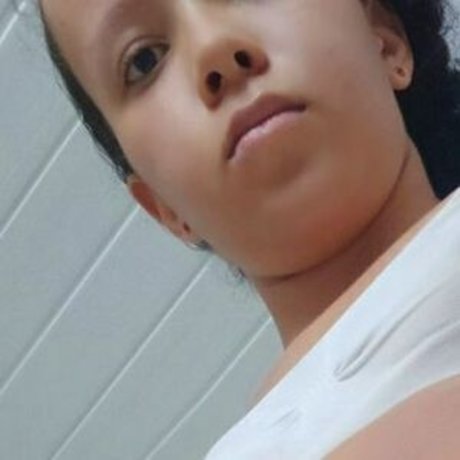 Michelle Alves perfect actress archive