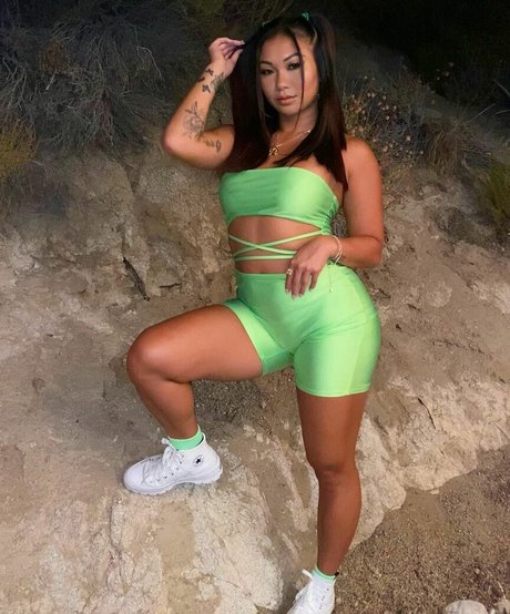 cassyeungmoney star sex img