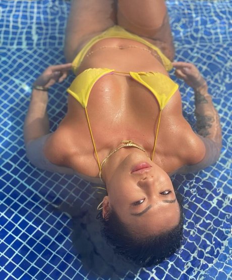 cassyeungmoney star naked pics