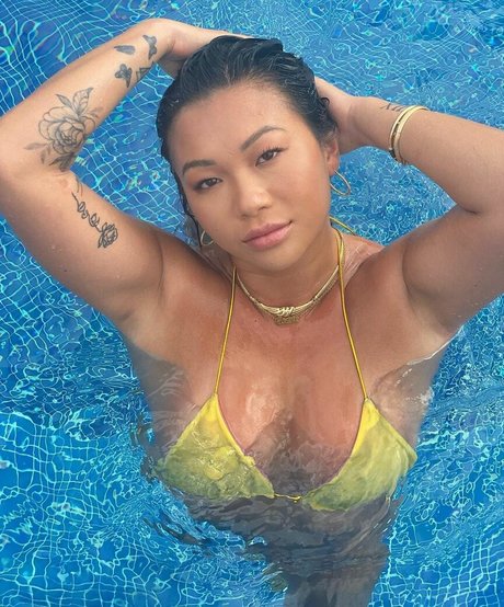 ppv onlyfans art naked gallery