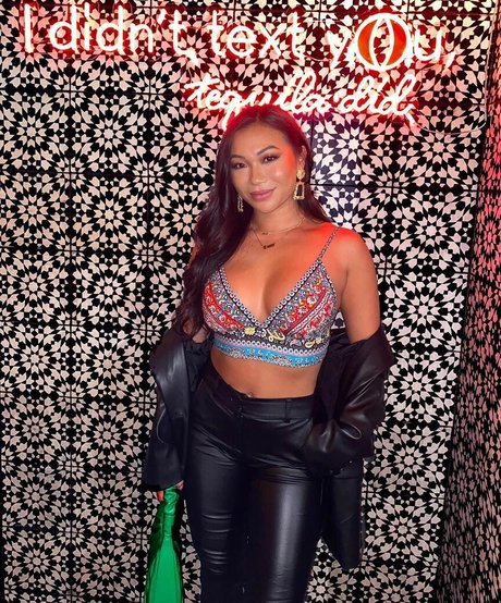 cassyeungmoney pornstar perfect pic