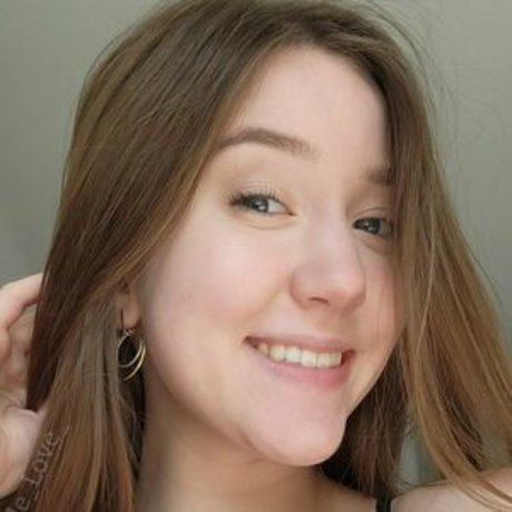 Jade love 12345 erotic pornstar image