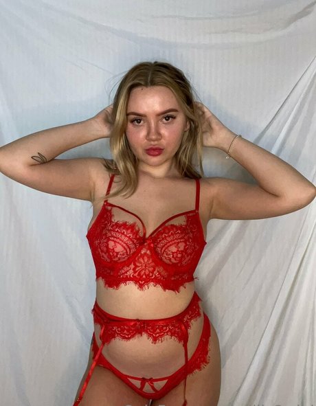 millie2wild sex actress pics