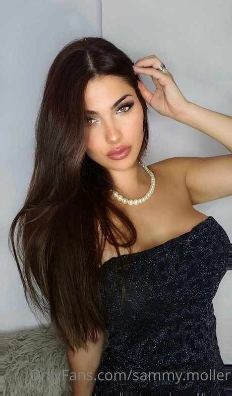 luana a star sex pictures