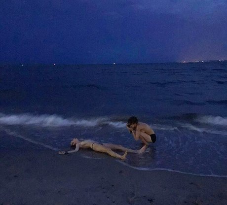 anya401 pornstar pretty photo