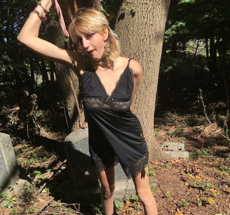 anya401 pornstar xxx photos